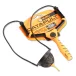 GURU Spare catapult elastic