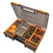 GURU Feeder box