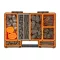 GURU Feeder box