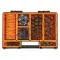 GURU Feeder box
