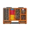 GURU Feeder box