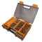 GURU Feeder box