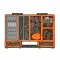 GURU Feeder box