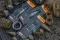 GURU Feeder Links Large 3" GURU Feeder Links Large 3"