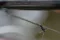GURU Feeder Links Large 3" GURU Feeder Links Large 3"