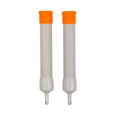 GURU Foam Pellet Wagglers 6,5g (4SSG)