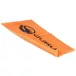 GURU Hand Towel