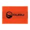 GURU Hand Towel