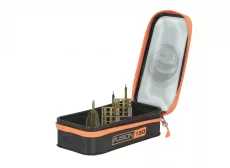 GURU Fusion 150