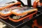 GURU Fusion 150
