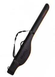 GURU Guru Fusion Four Rod Holder