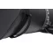 GURU Guru Fusion Four Rod Holder
