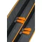 GURU Guru Fusion Four Rod Holder