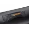 GURU Guru Fusion Four Rod Holder