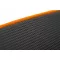 GURU Guru Fusion Four Rod Holder