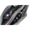 GURU Guru Fusion Four Rod Holder