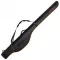 GURU Guru Fusion Four Rod Holder