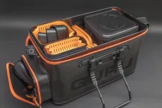 GURU Fusion Bait Pro