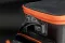 GURU Fusion Bait Pro