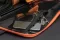 GURU Fusion Bait Pro