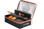 GURU Fusion 800