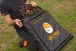 GURU Fusion Mat Bag