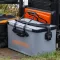 GURU Fusion Cool Bag