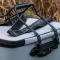 GURU Fusion Cool Bag