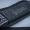 GURU Fusion Cool Bag