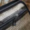 GURU Fusion Cool Bag