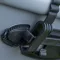 GURU Fusion Cool Bag