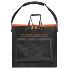 GURU Fusion Mini Net Bag
