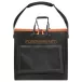 GURU Fusion Mini Net Bag