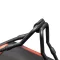 GURU Fusion Mini Net Bag