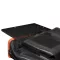 GURU Fusion Mini Net Bag