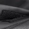 GURU Fusion Mini Net Bag