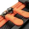 GURU Fusion Mini Net Bag