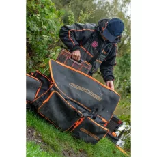 GURU Fusion XL Carryall