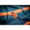 GURU Fusion XL Carryall