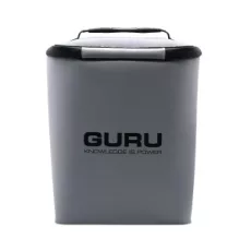 GURU Fusion Mini Cool Bag
