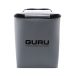 GURU Fusion Mini Cool Bag