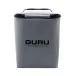 GURU Fusion Mini Cool Bag