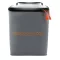 GURU Fusion Mini Cool Bag