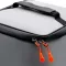 GURU Fusion Mini Cool Bag