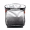GURU Fusion Mini Cool Bag