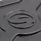 GURU Fusion 400 bait pro HT