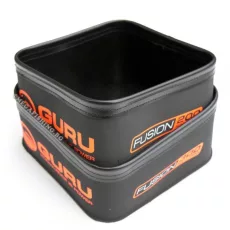 GURU Fusion 300 Bait pro