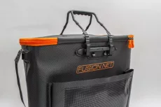 GURU Fusion Net Bag