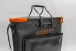 GURU Fusion Net Bag
