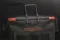 GURU Fusion Net Bag